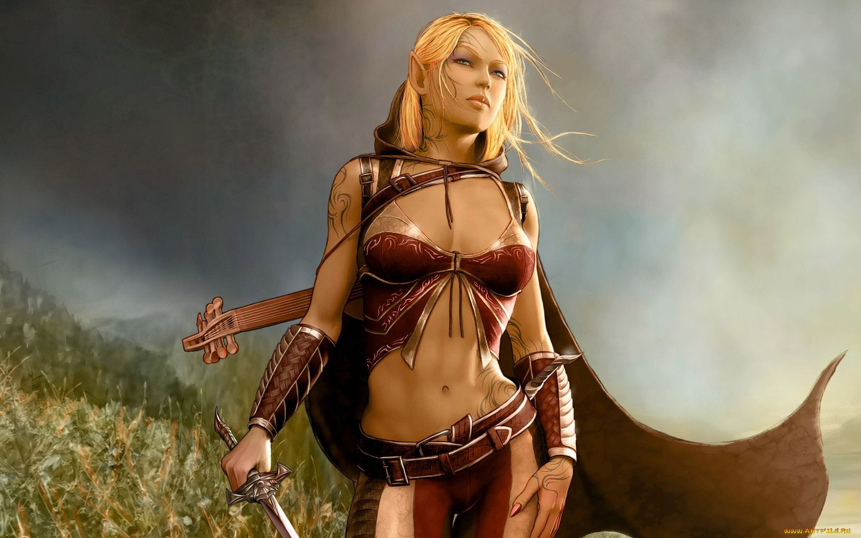 , , legends, of, norrath, inquisitor